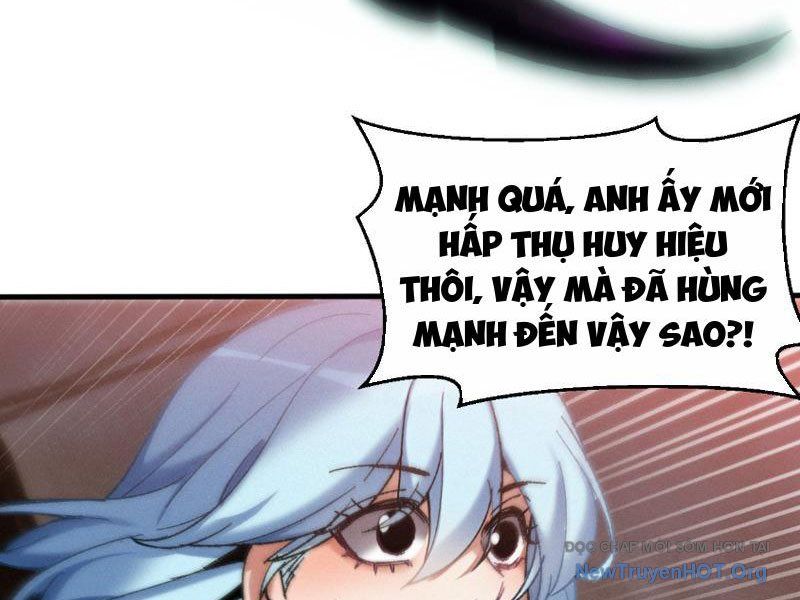 Hạch Đạo Đao Pháp, Ta Một Đao Trấn Thiên Hạ - chap2 - Trang 31